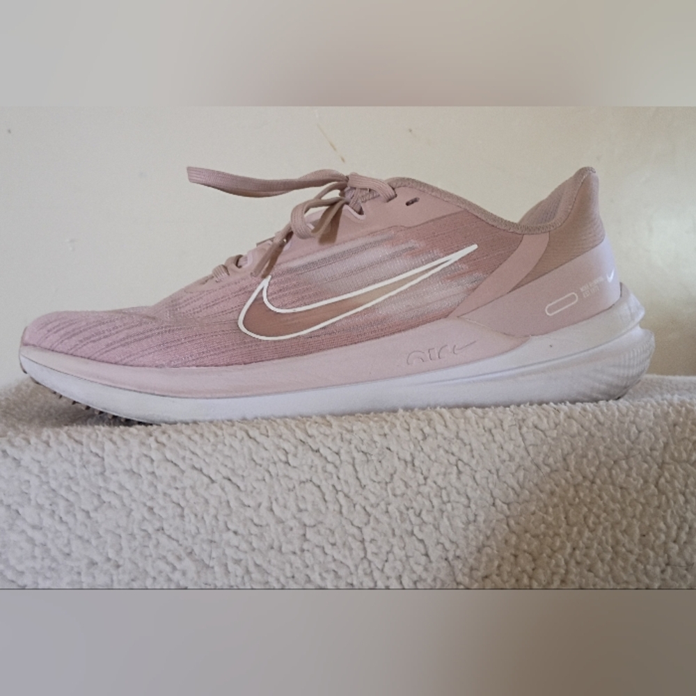 Nike Women's Running Shoes